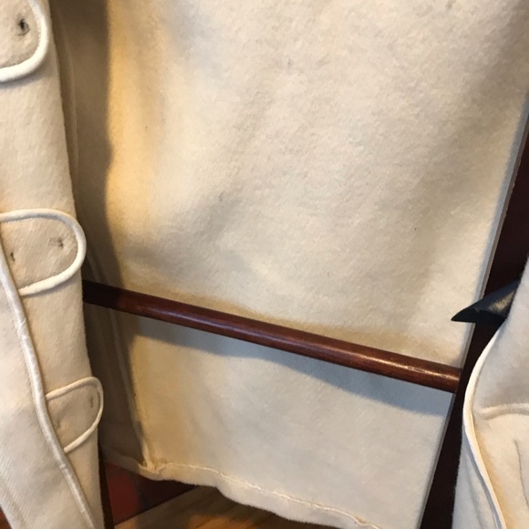 Burberry authentic vintage jacket size S - Picture 14 of 15